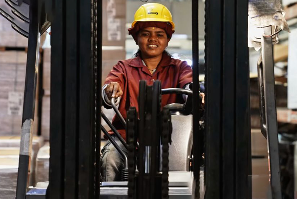 women-empowerment