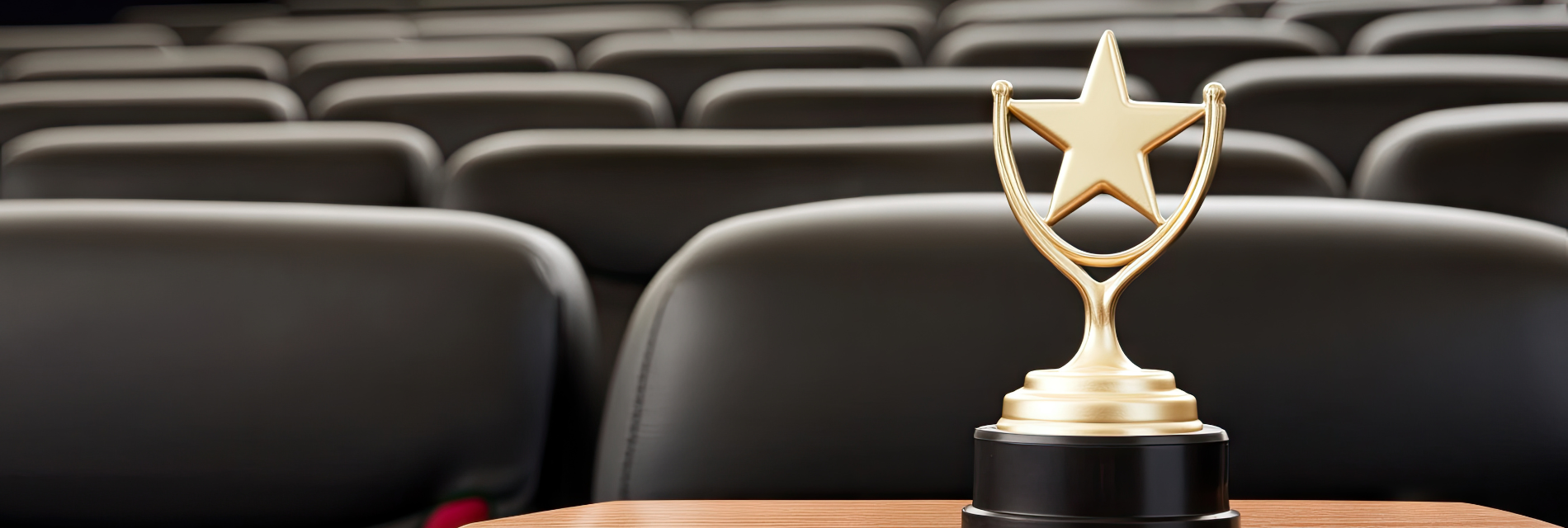 Award Image