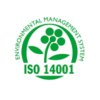 iso