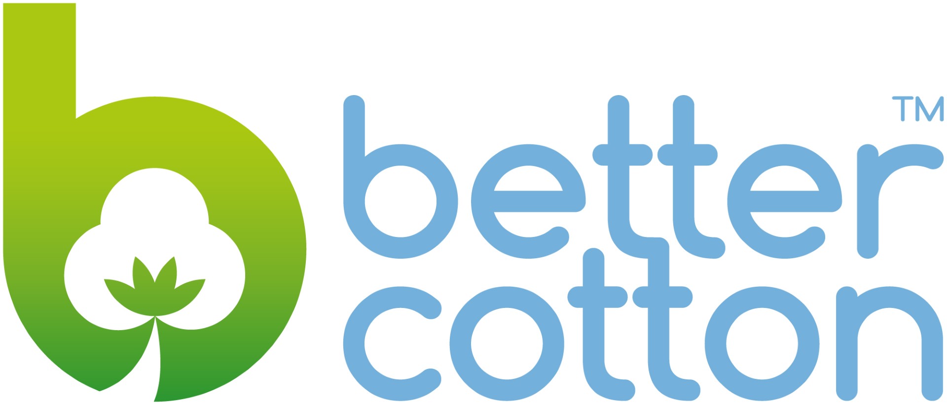 bettercotton