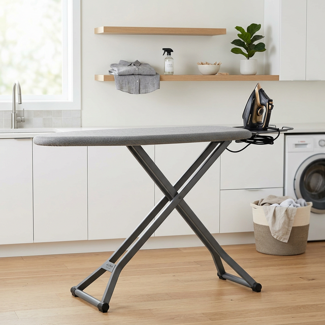 Ironing Boards Category