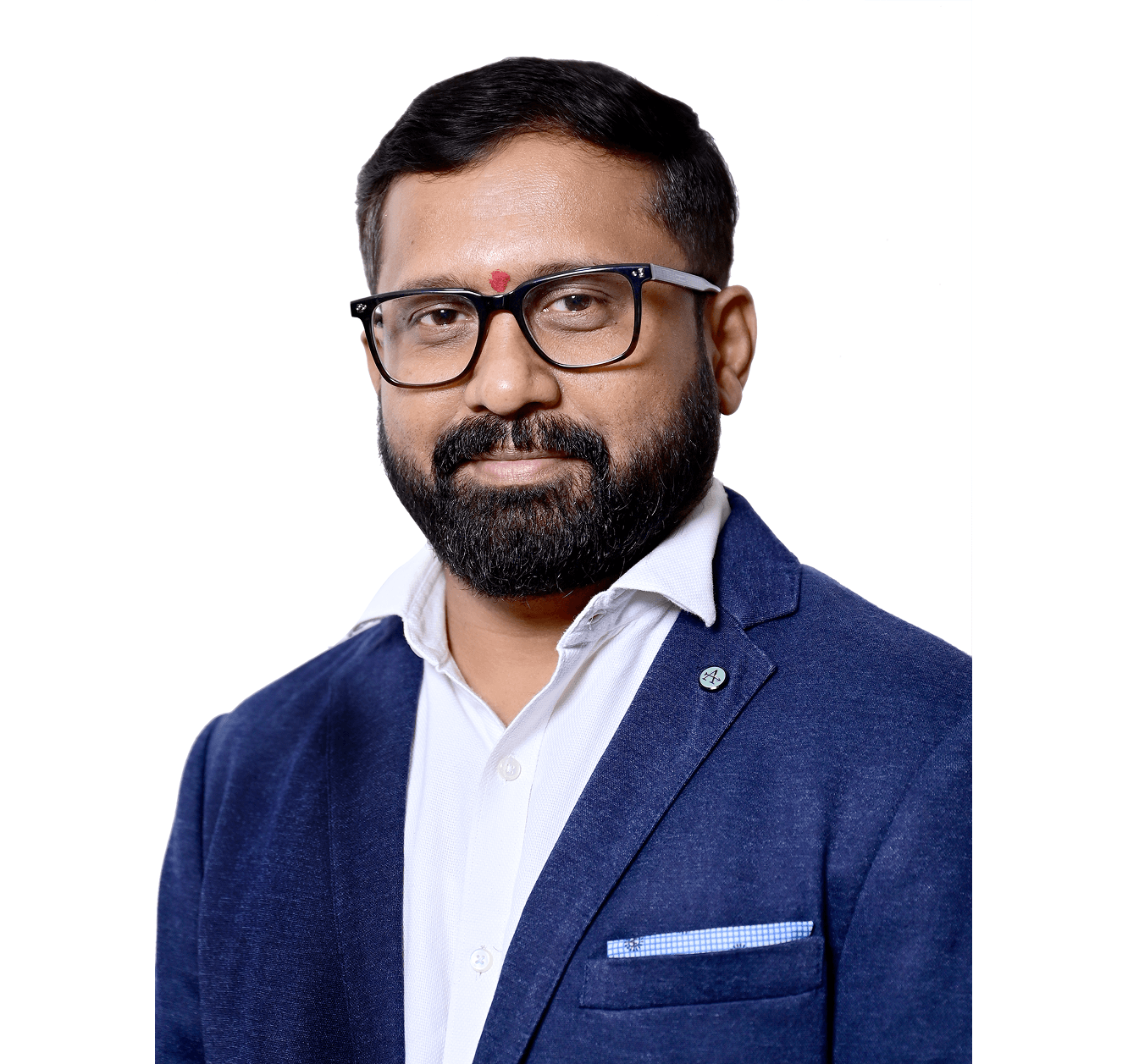 Atul Wadangale