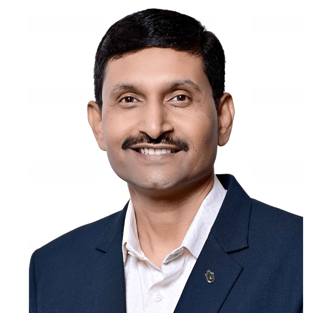 Hemant Kulkarni